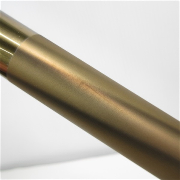 ２５スペシャルエアロドライバー９０